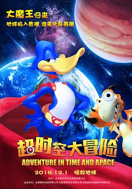 ai换脸刘亦菲