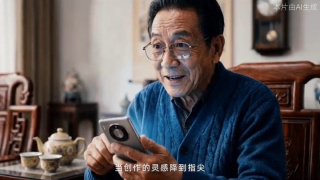 极品美女一区二区三区